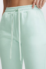 eco go-to classic sweatpant