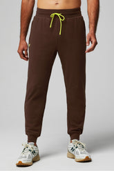 the lightweight go-to jogger