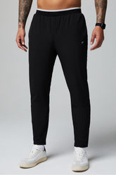 the fundamental pant