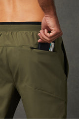 the fundamental pant