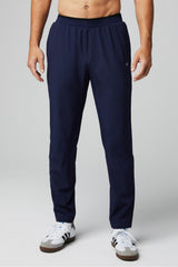 the fundamental pant