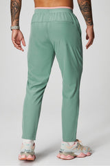 the fundamental pant