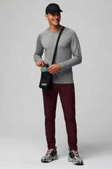 the fundamental pant