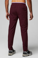 the fundamental pant