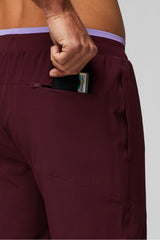 the fundamental pant