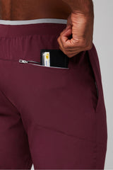 the fundamental pant