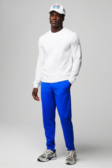 the fundamental pant