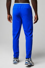 the fundamental pant