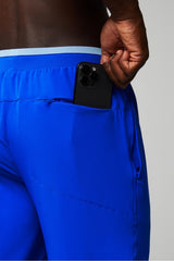 the fundamental pant