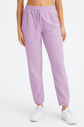 forever fleece go-to sweatpants