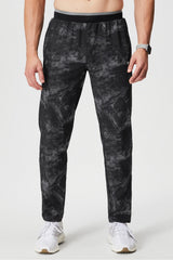 the fundamental pant