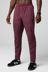 the fundamental pant