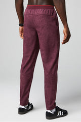 the fundamental pant