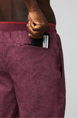 the fundamental pant