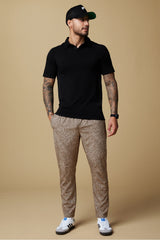 the fundamental pant