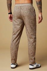 the fundamental pant