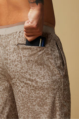 the fundamental pant