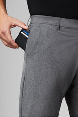 the only pant (classic fit)