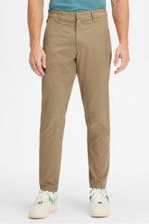 the only pant (classic fit)