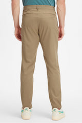 the only pant (classic fit)