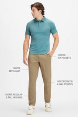 the only pant (classic fit)