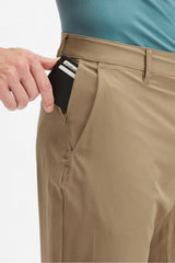 the only pant (classic fit)