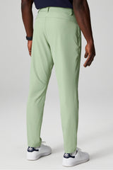 the only pant (classic fit)