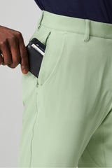 the only pant (classic fit)