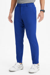 the only pant (classic fit)