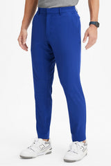 the only pant (classic fit)