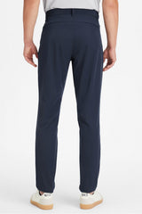 the only pant (classic fit)