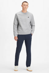 the only pant (classic fit)