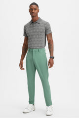 the only pant (classic fit)