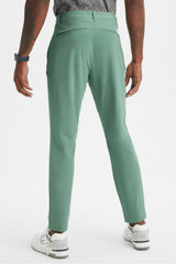 the only pant (classic fit)