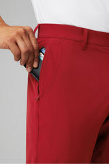 the only pant (classic fit)