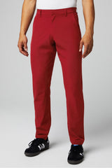 the only pant (classic fit)