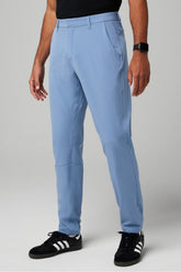 the only pant (classic fit)