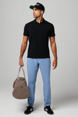 the only pant (classic fit)