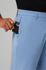 the only pant (classic fit)