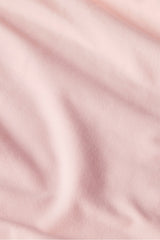 high-waisted performance jogger