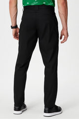 the high side chino (classic fit)