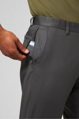 the high side chino (classic fit)