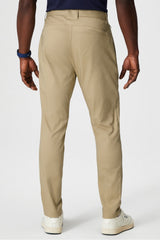 the high side chino (classic fit)