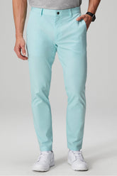 the high side chino (classic fit)