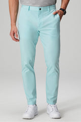 the high side chino (classic fit)
