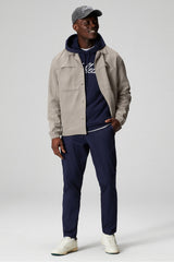 the high side chino (classic fit)