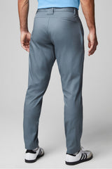 the high side chino (classic fit)