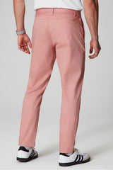 the high side chino (classic fit)