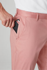 the high side chino (classic fit)