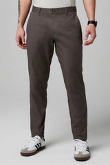 the high side chino (classic fit)
